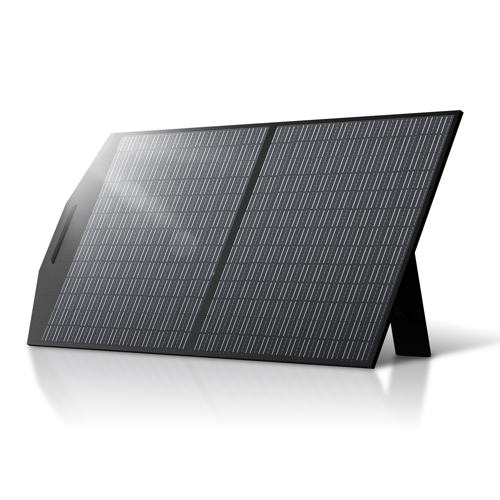 ALLPOWERS SP027 Pannello Solare Monocristallino 100W