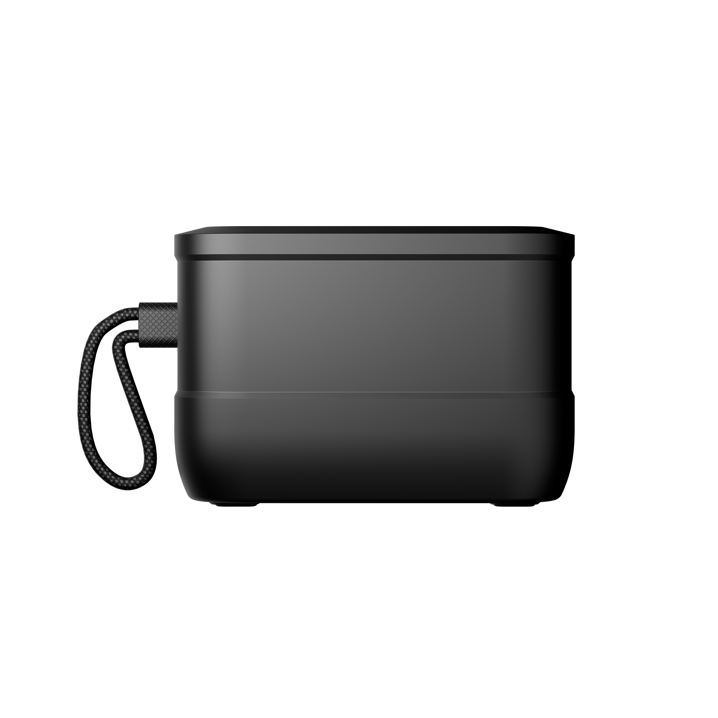 ALLPOWERS SOLAX P100 Alimentatore portatile (128W 99.2Wh)