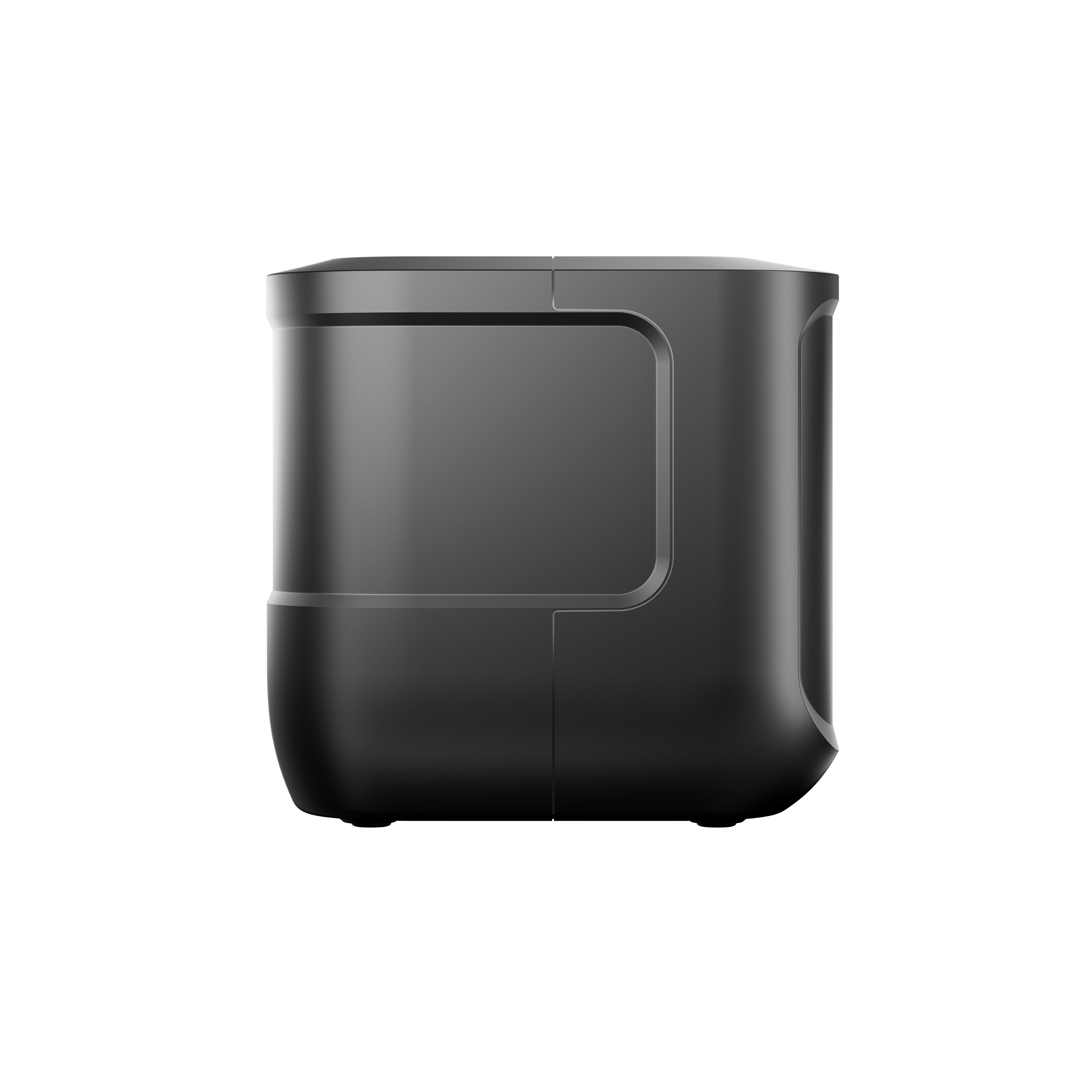 ALLPOWERS SOLAX P100 Alimentatore portatile (128W 99.2Wh)