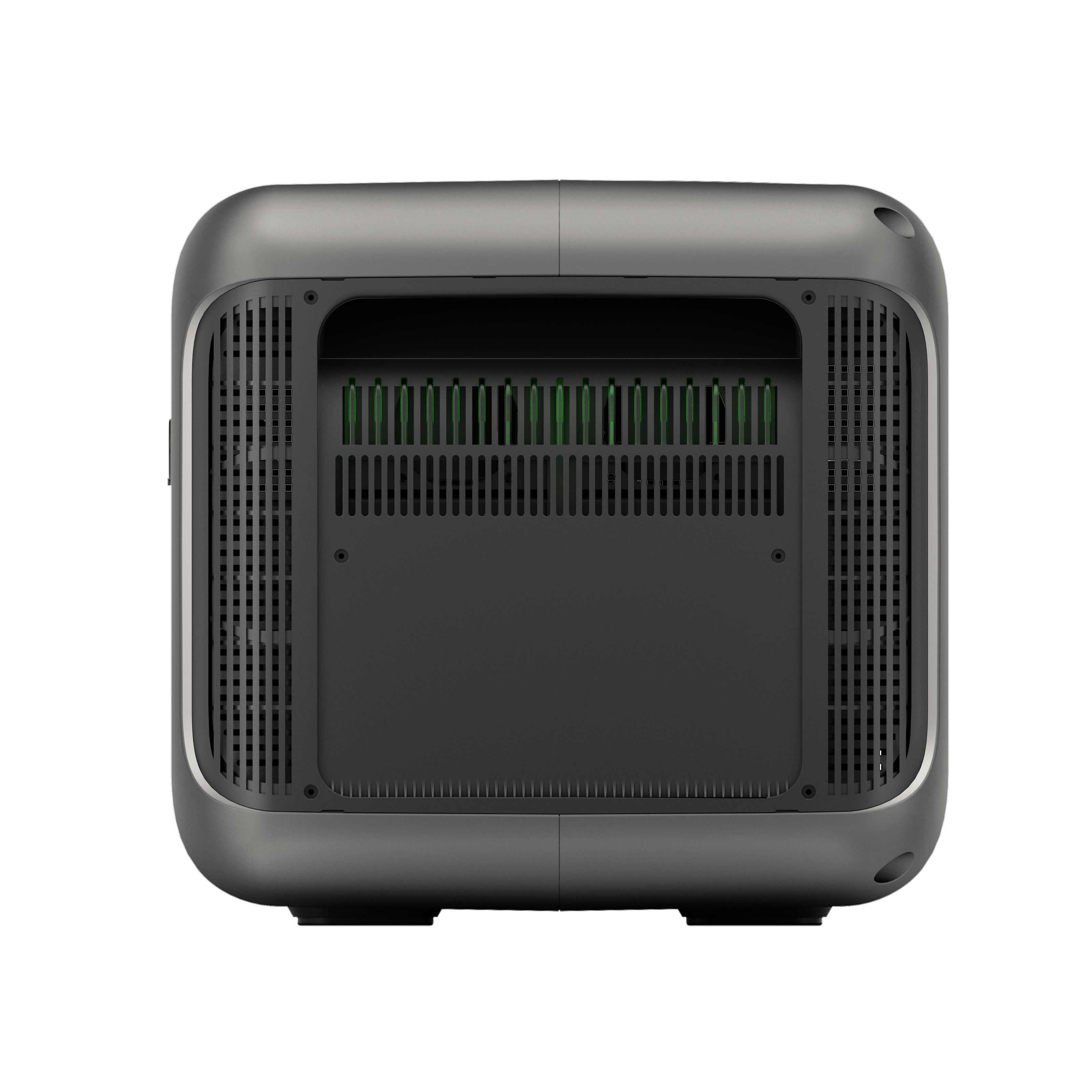 ALLPOWERS B3000 Batteria di espansione 3168Wh