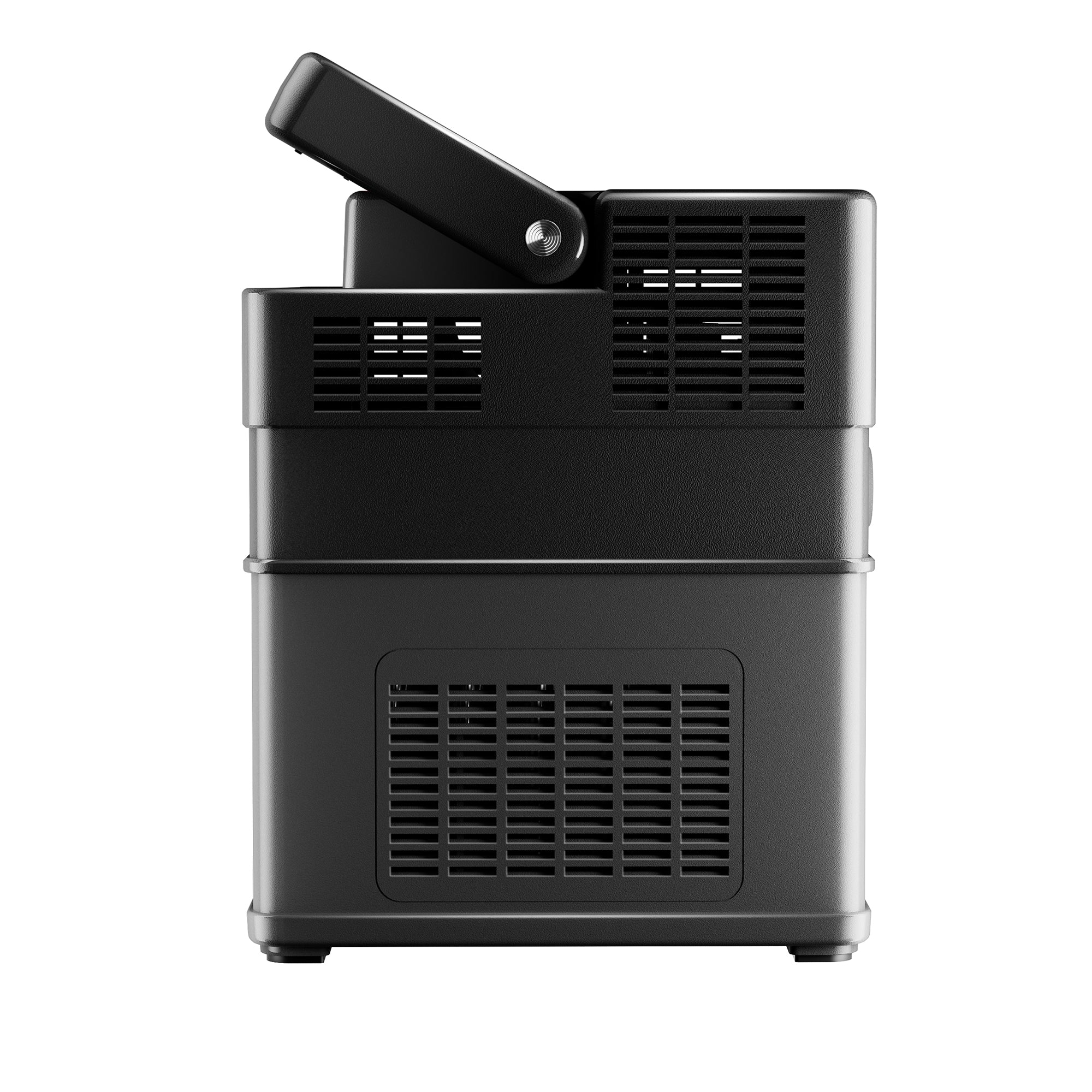 ALLPOWERS S1500 PLUS Stazione di alimentazione portatile 1500W 1092Wh