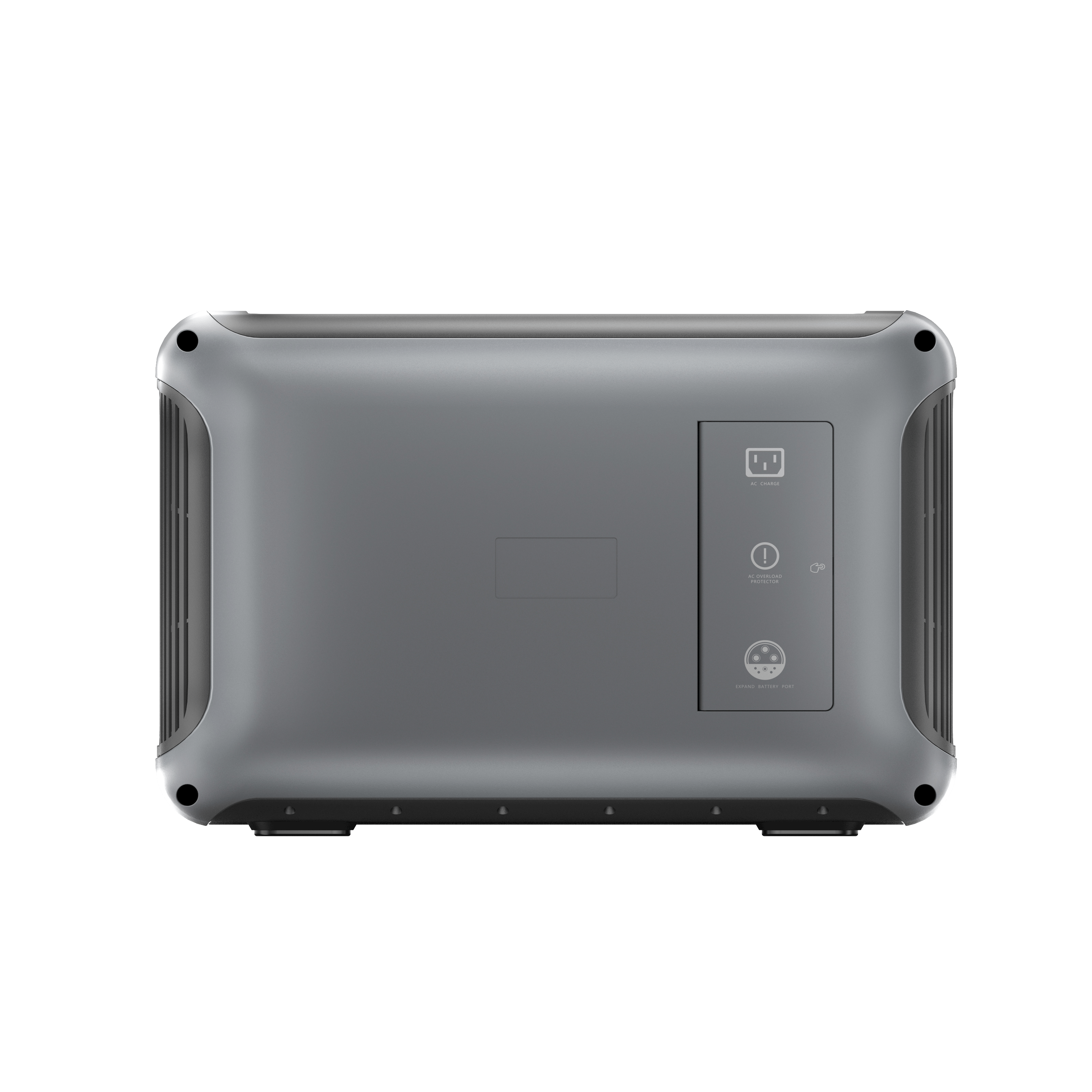 ALLPOWERS B3000 Batteria di espansione 3168Wh