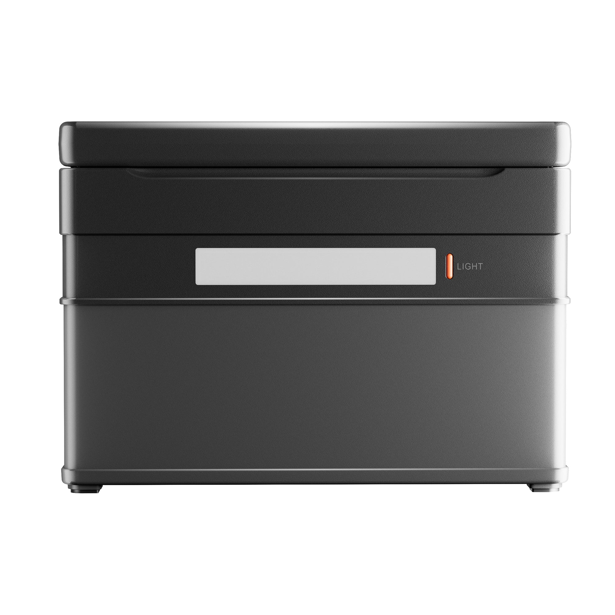 ALLPOWERS S1500 PLUS Stazione di alimentazione portatile 1500W 1092Wh