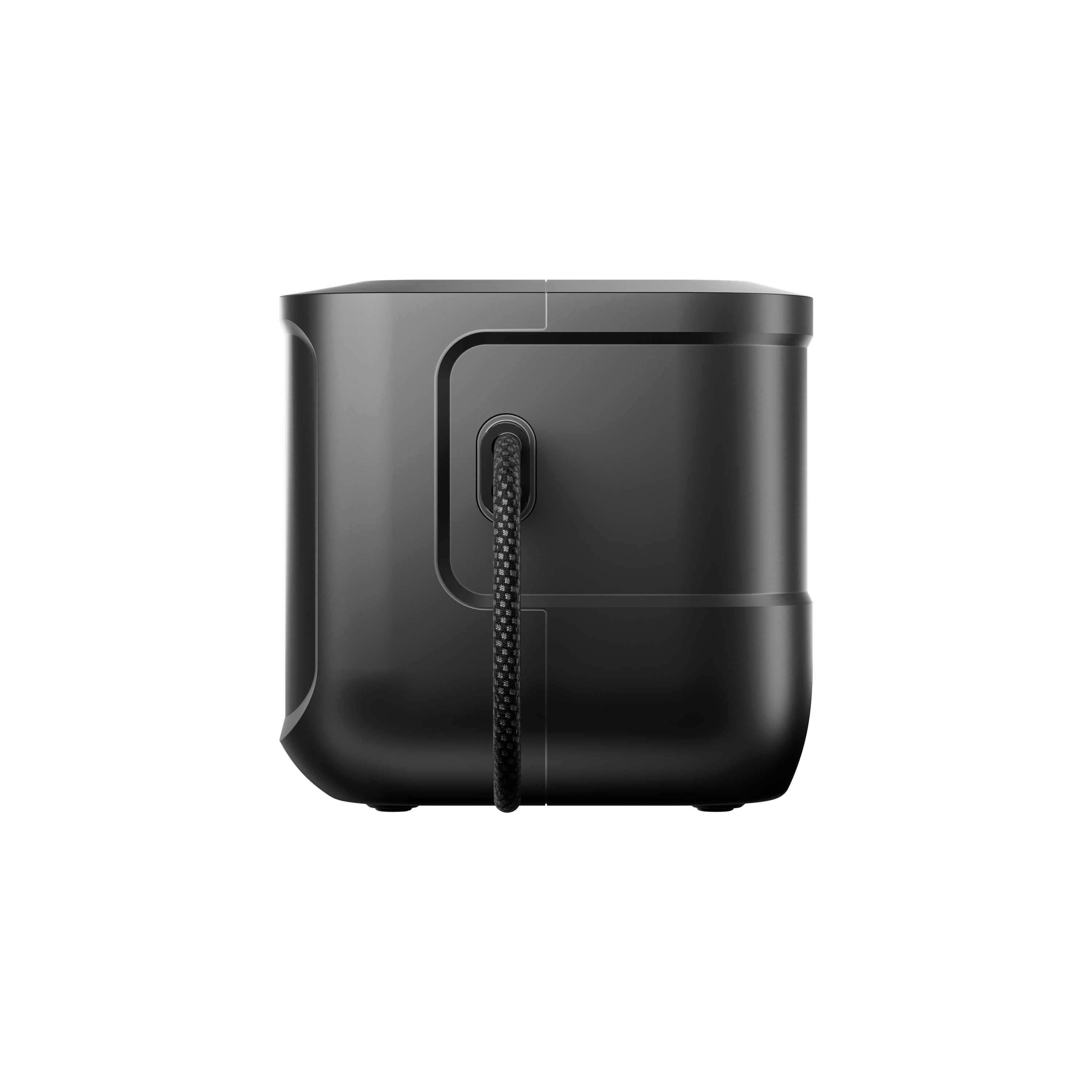 ALLPOWERS SOLAX P100 Alimentatore portatile (128W 99.2Wh)