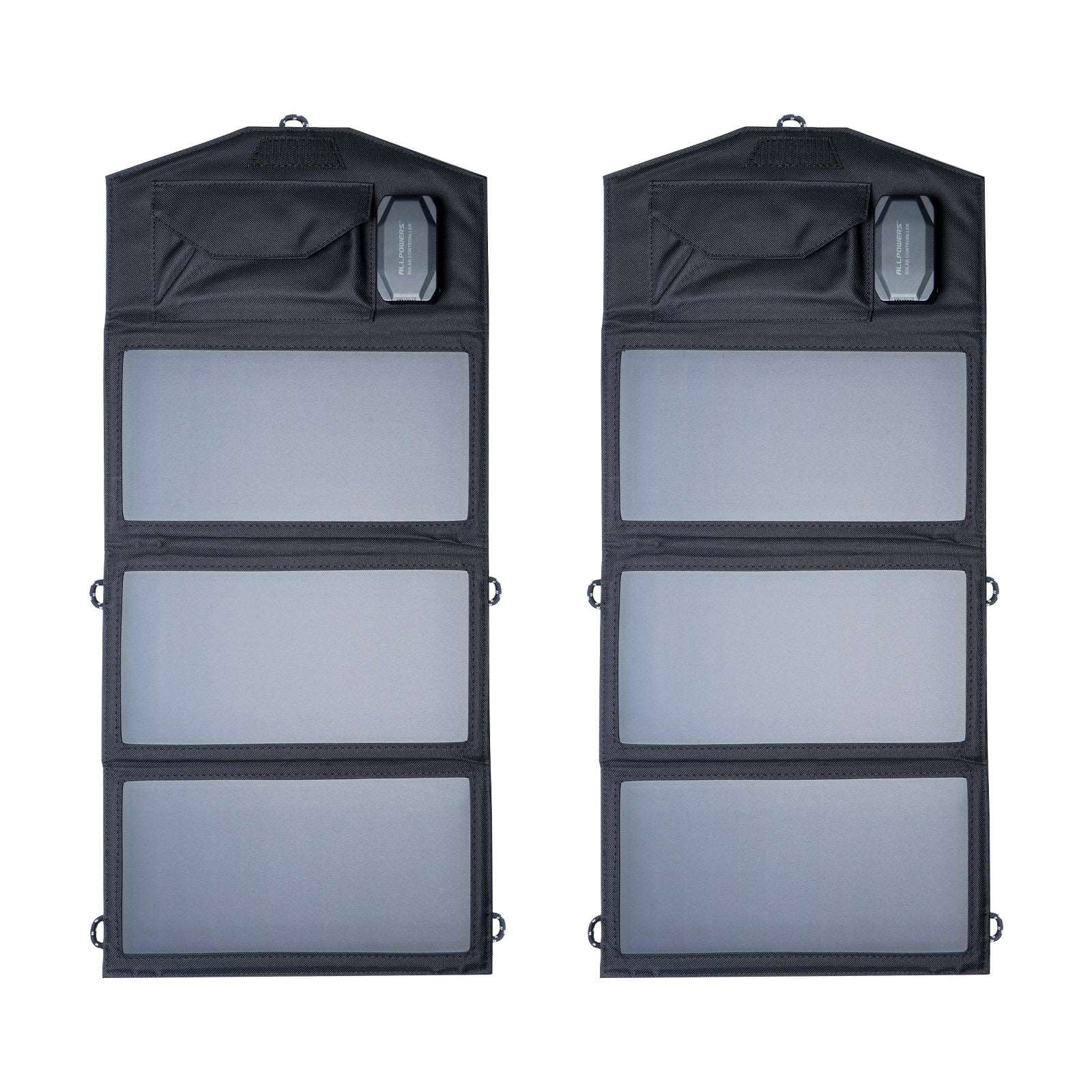ALLPOWERS 18V 21W Pannello Solare