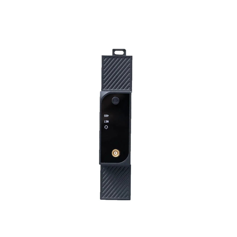 ALLPOWERS RS07 Contatore Intelligente di Energia Trifase, Monitoraggio Energetico