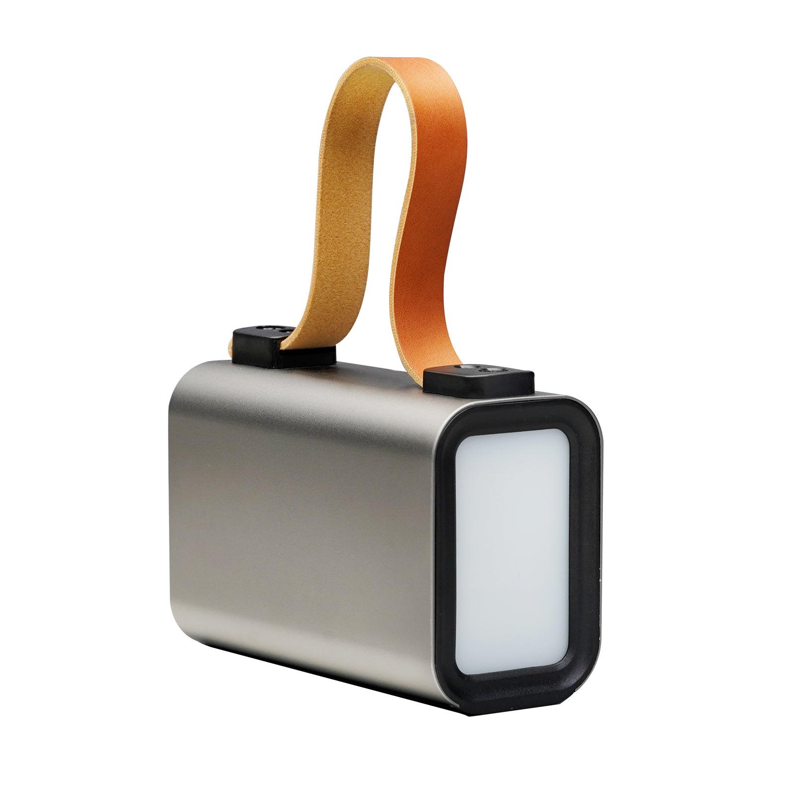 ALLPOWERS PB100 Power Bank Portatile 100W 24000mAh