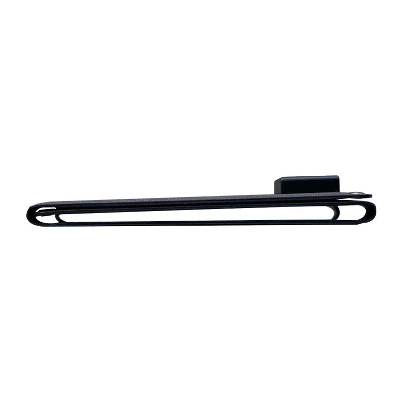 ALLPOWERS SP001 Pannello solare pieghevole portatile 5V 21W