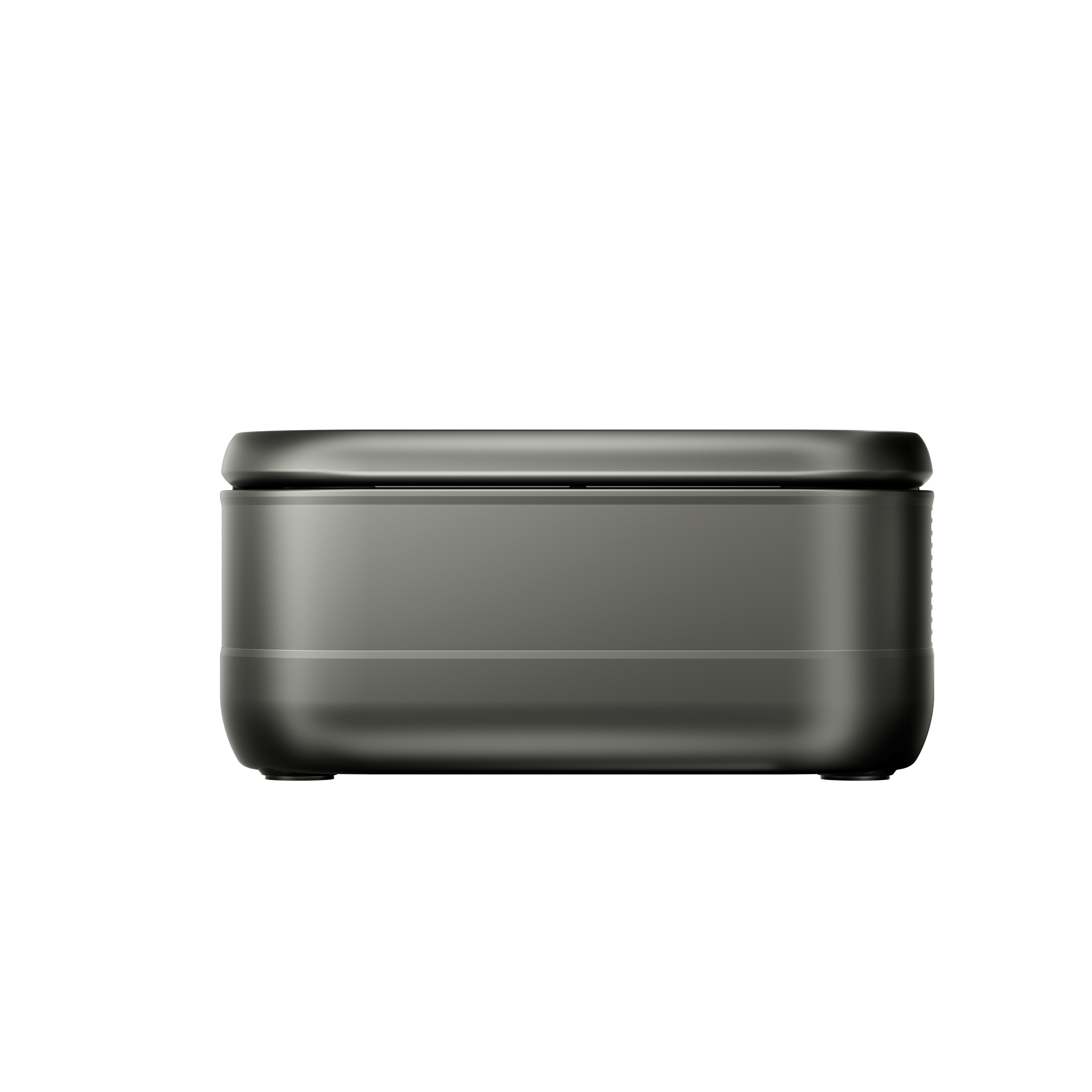 ALLPOWERS VOLIX P300