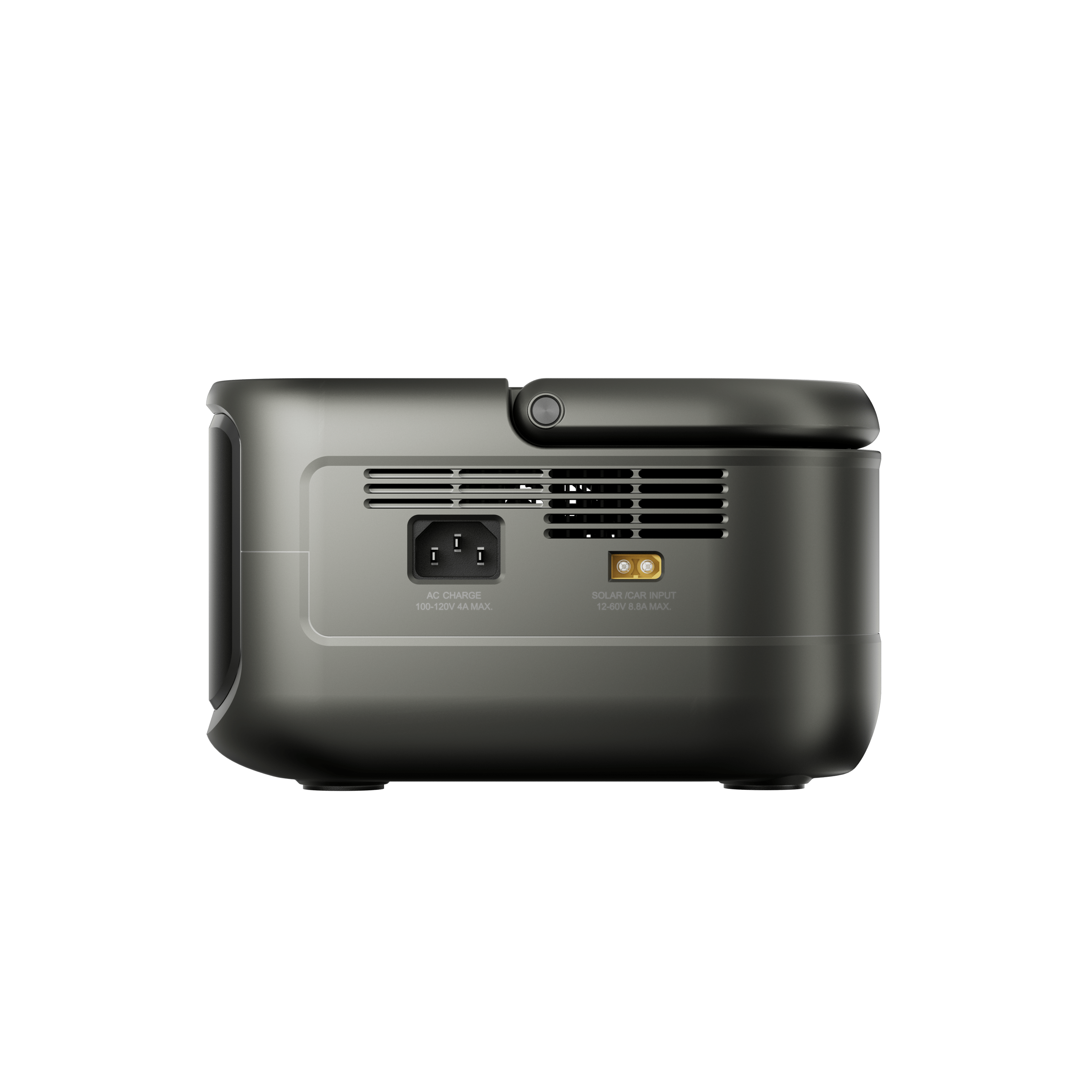 ALLPOWERS VOLIX P300