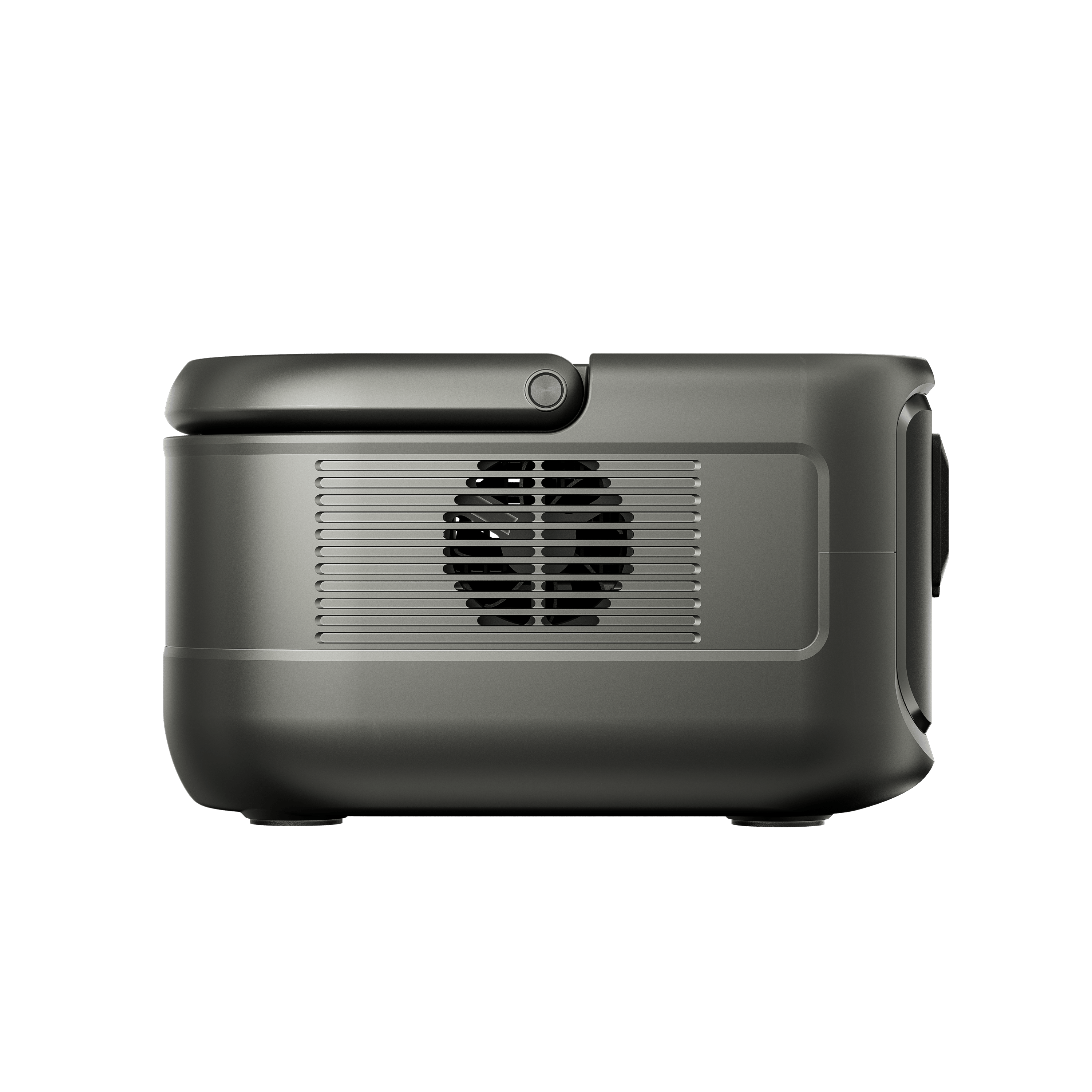 ALLPOWERS VOLIX P300