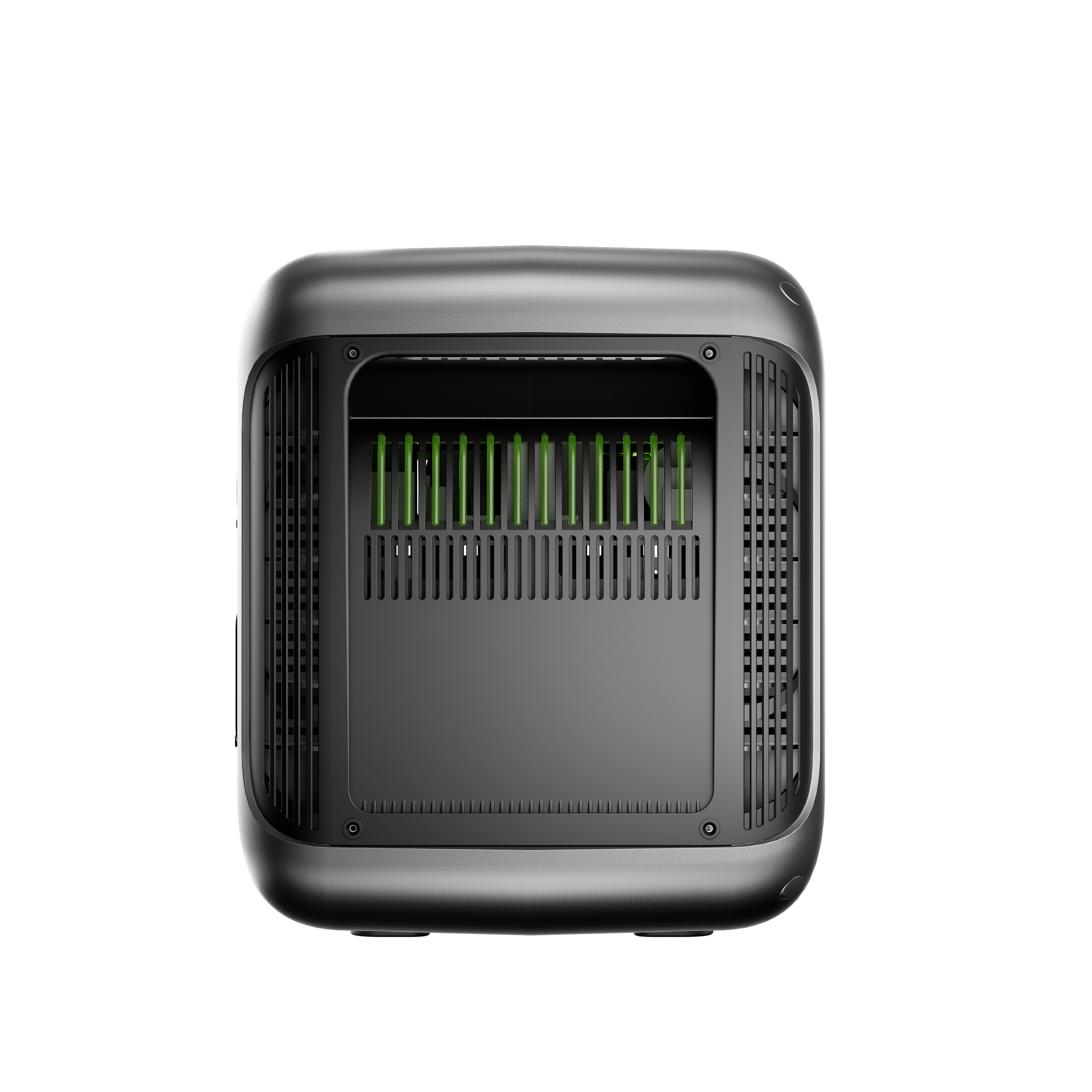 ALLPOWERS Generatore Solare 1600W (R1500 LITE + SP037 Pannello Solare 400W)