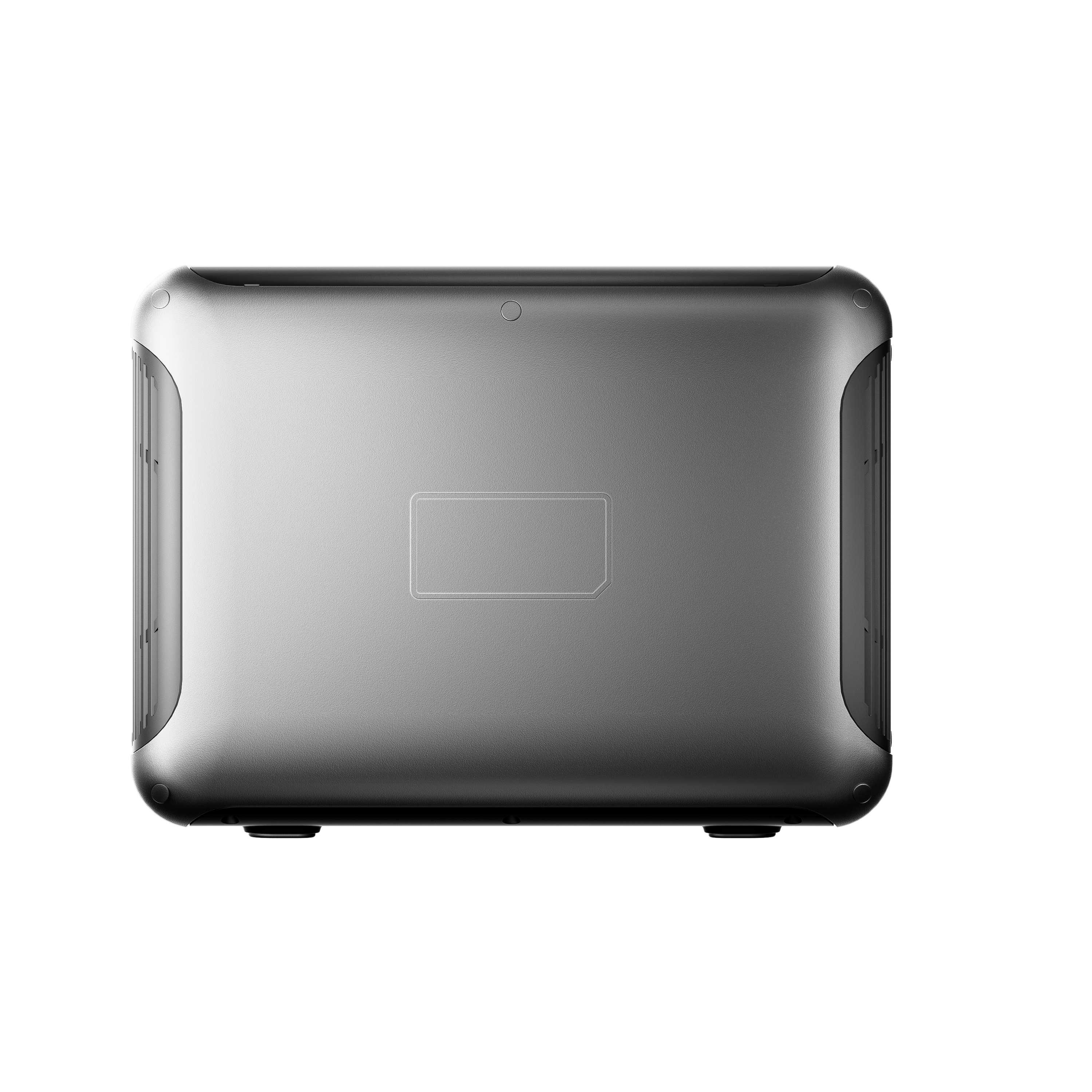 ALLPOWERS Generatore Solare 1600W (R1500 LITE + SP037 Pannello Solare 400W)