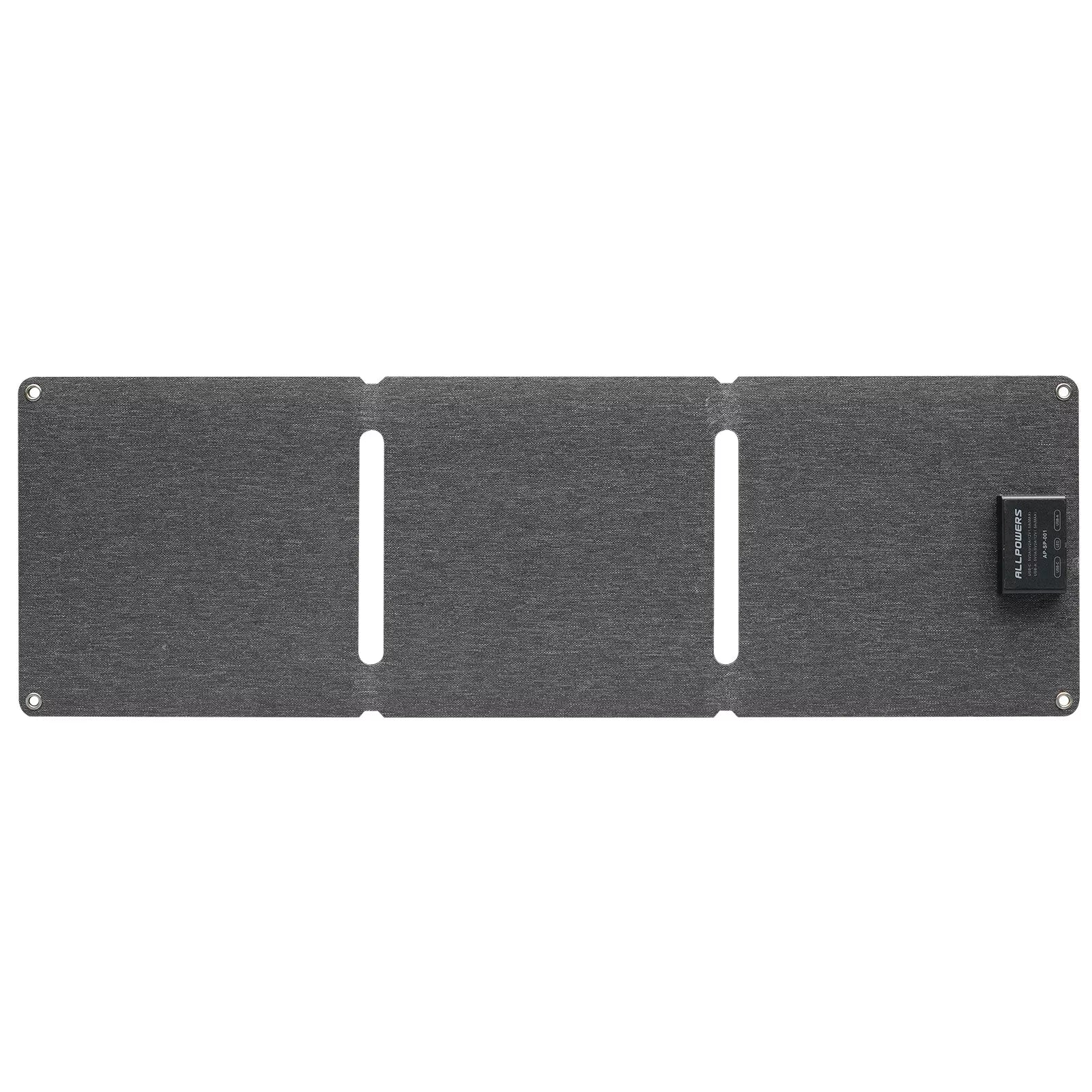 ALLPOWERS PB100 Power Bank Portatile 100W 24000mAh