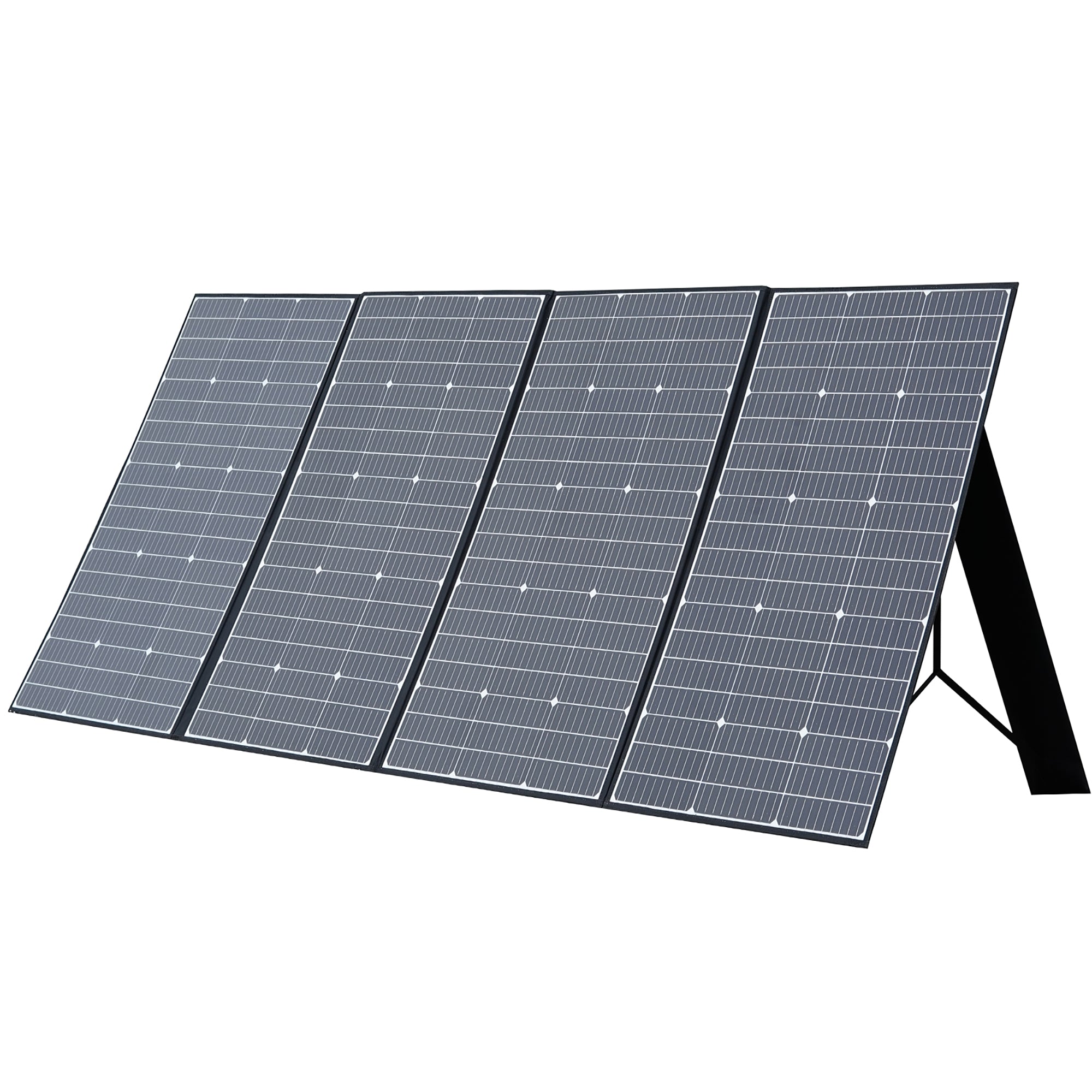 ALLPOWERS SP037 Pannello Solare Monocristallino Portatile 400W