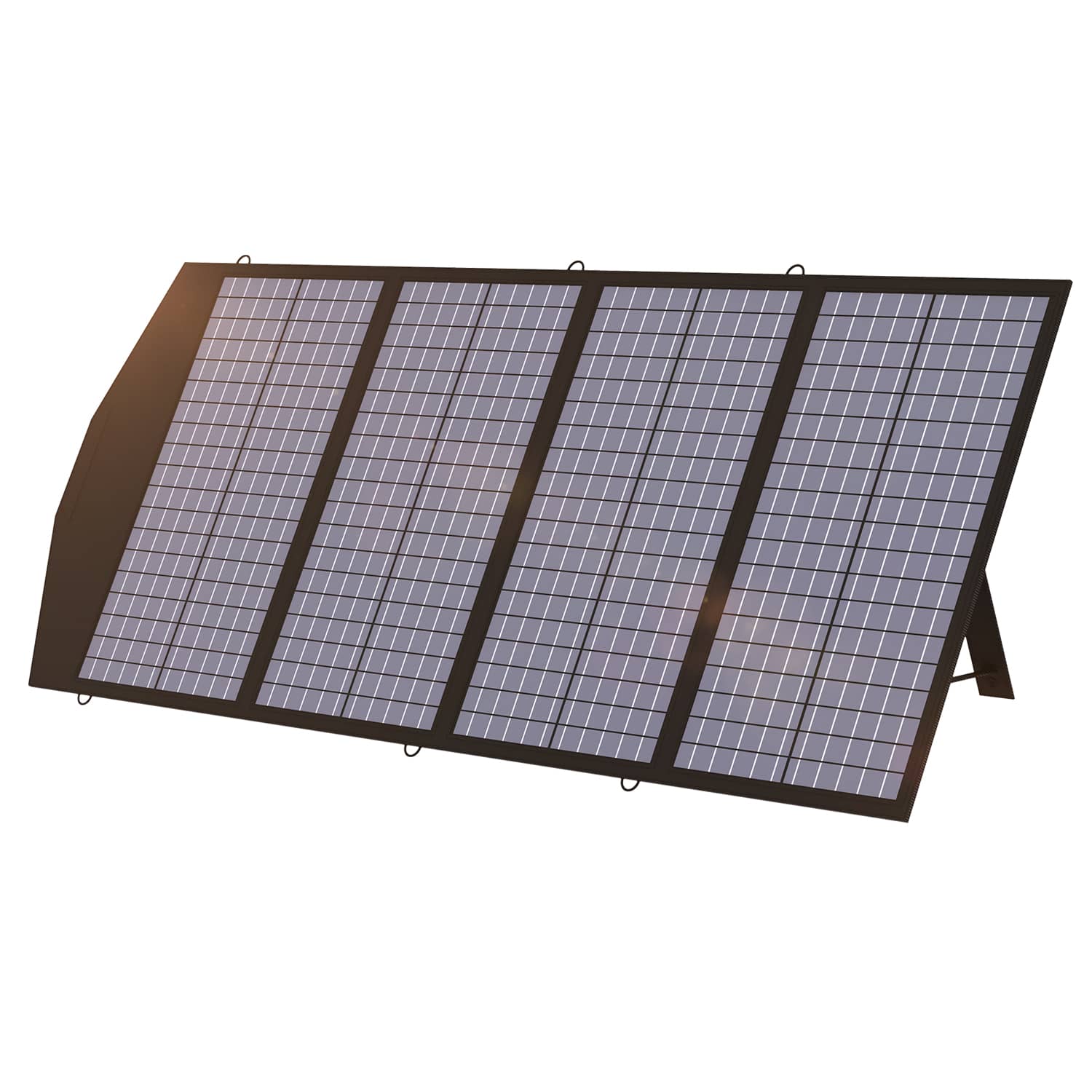 ALLPOWERS SP029 Pannello Solare Policristallino Portatile 140W