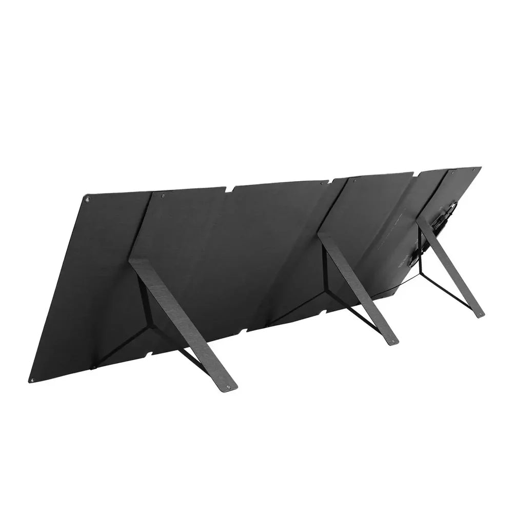 ALLPOWERS SOLAX SE200 Pannello Solare Monocristallino 200W