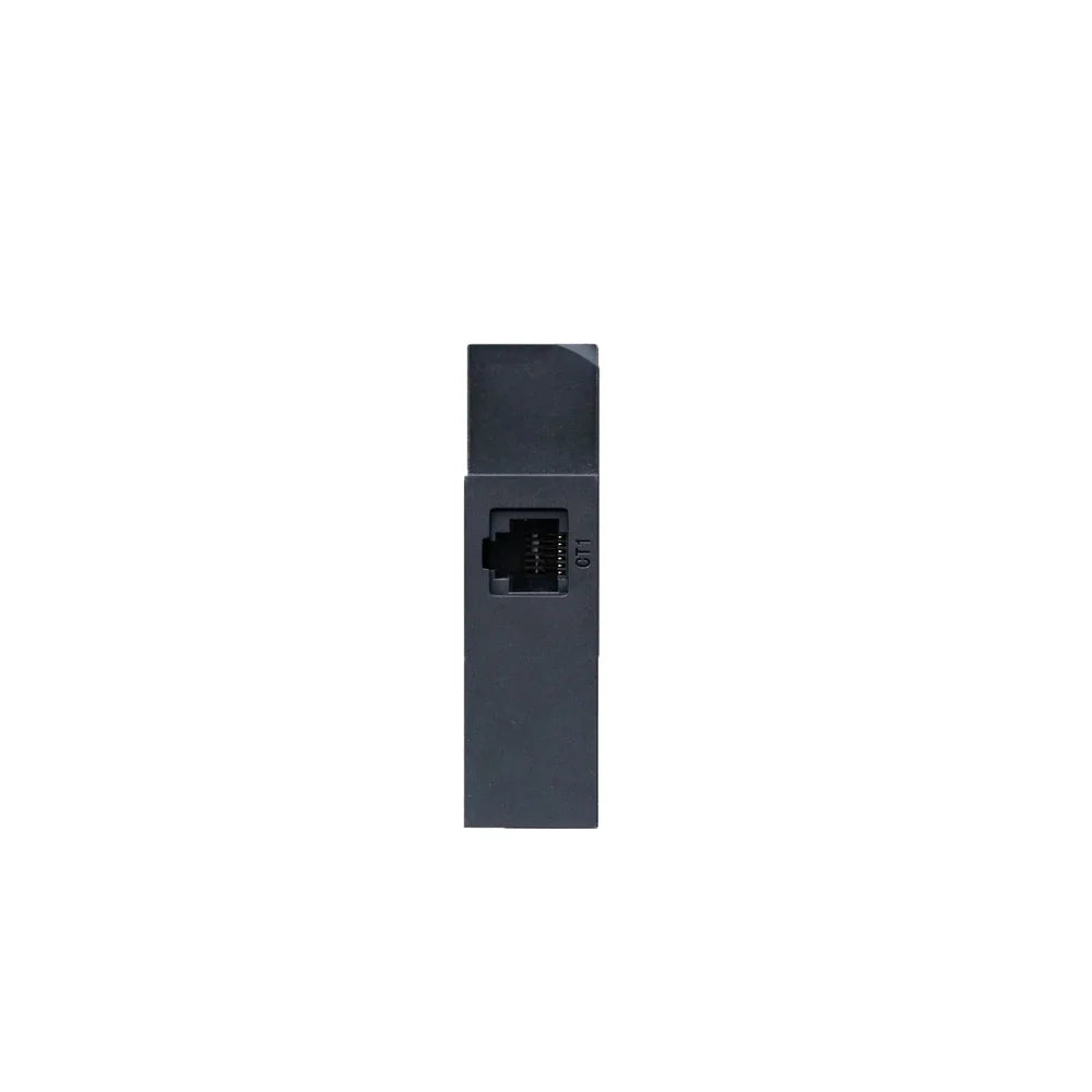 ALLPOWERS RS07 Contatore Intelligente di Energia Trifase, Monitoraggio Energetico