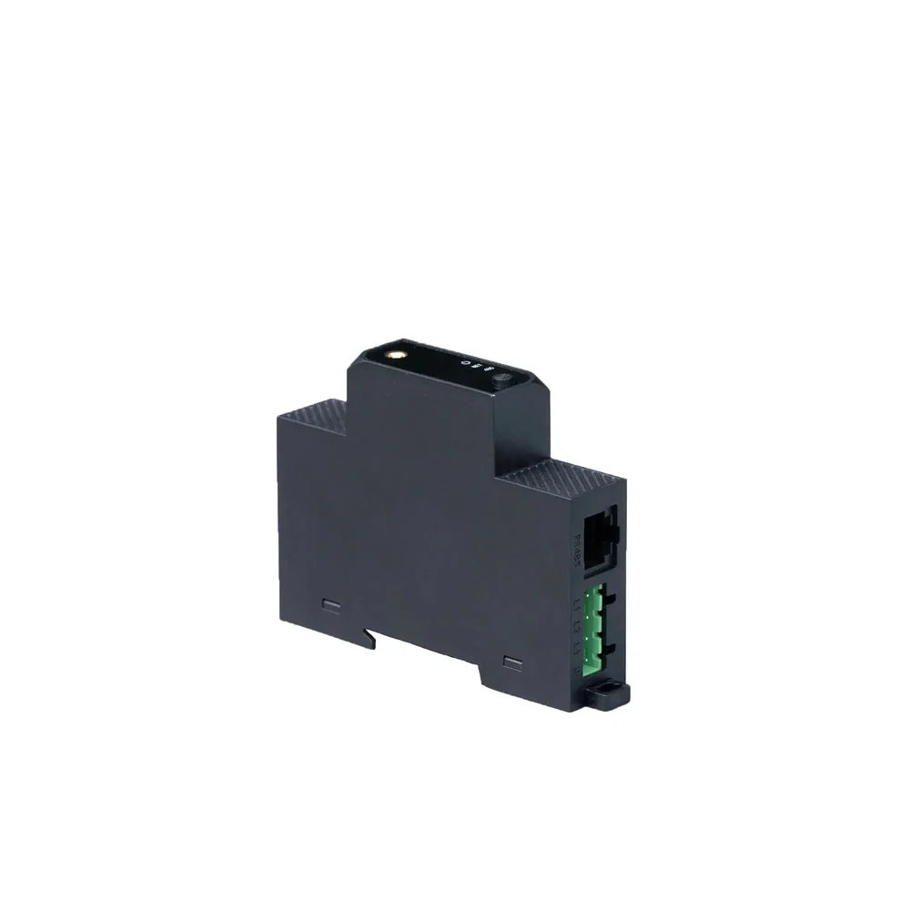 ALLPOWERS RS07 Contatore Intelligente di Energia Trifase, Monitoraggio Energetico
