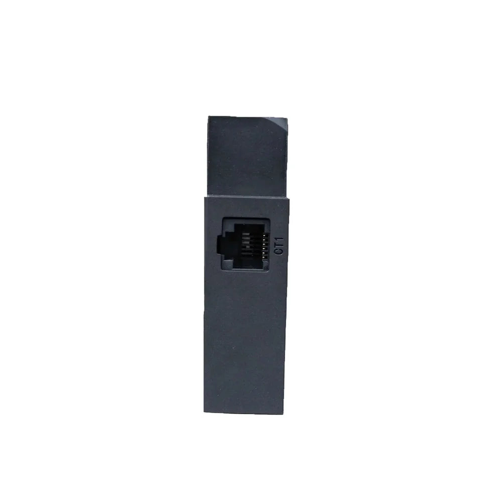 ALLPOWERS RS07 Contatore Intelligente di Energia Monofase, Monitoraggio Energetico