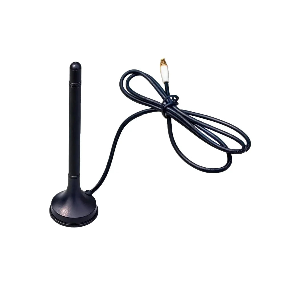 ALLPOWERS RS07 Contatore Intelligente di Energia Monofase, Monitoraggio Energetico