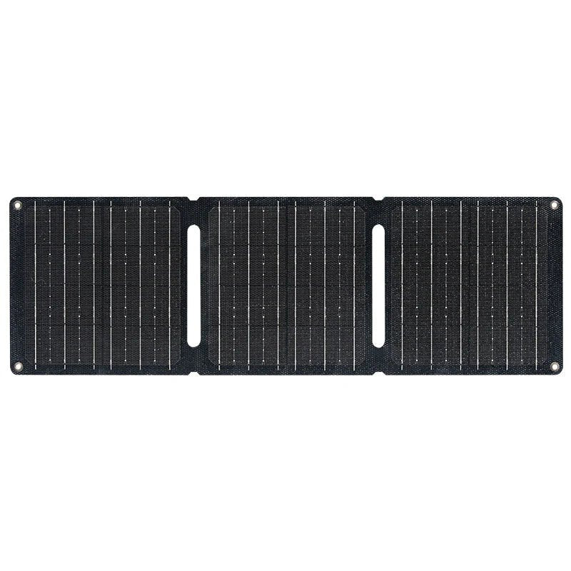 ALLPOWERS SP001 Pannello solare pieghevole portatile 5V 21W