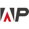 Allpowers IT logo