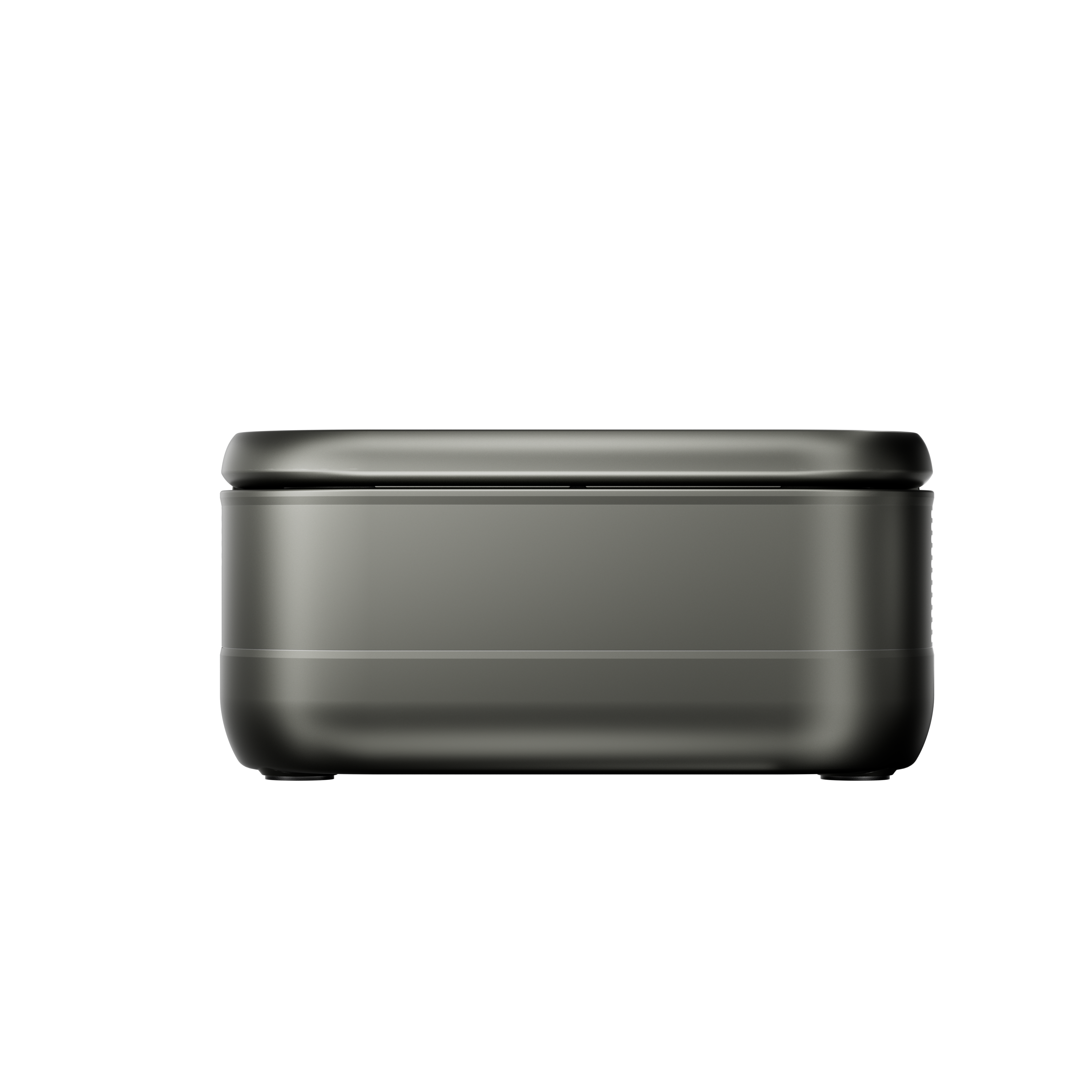 ALLPOWERS VOLIX P300 Centrale Elettrica Portatile 300W 256Wh LiFeP04 Batteria