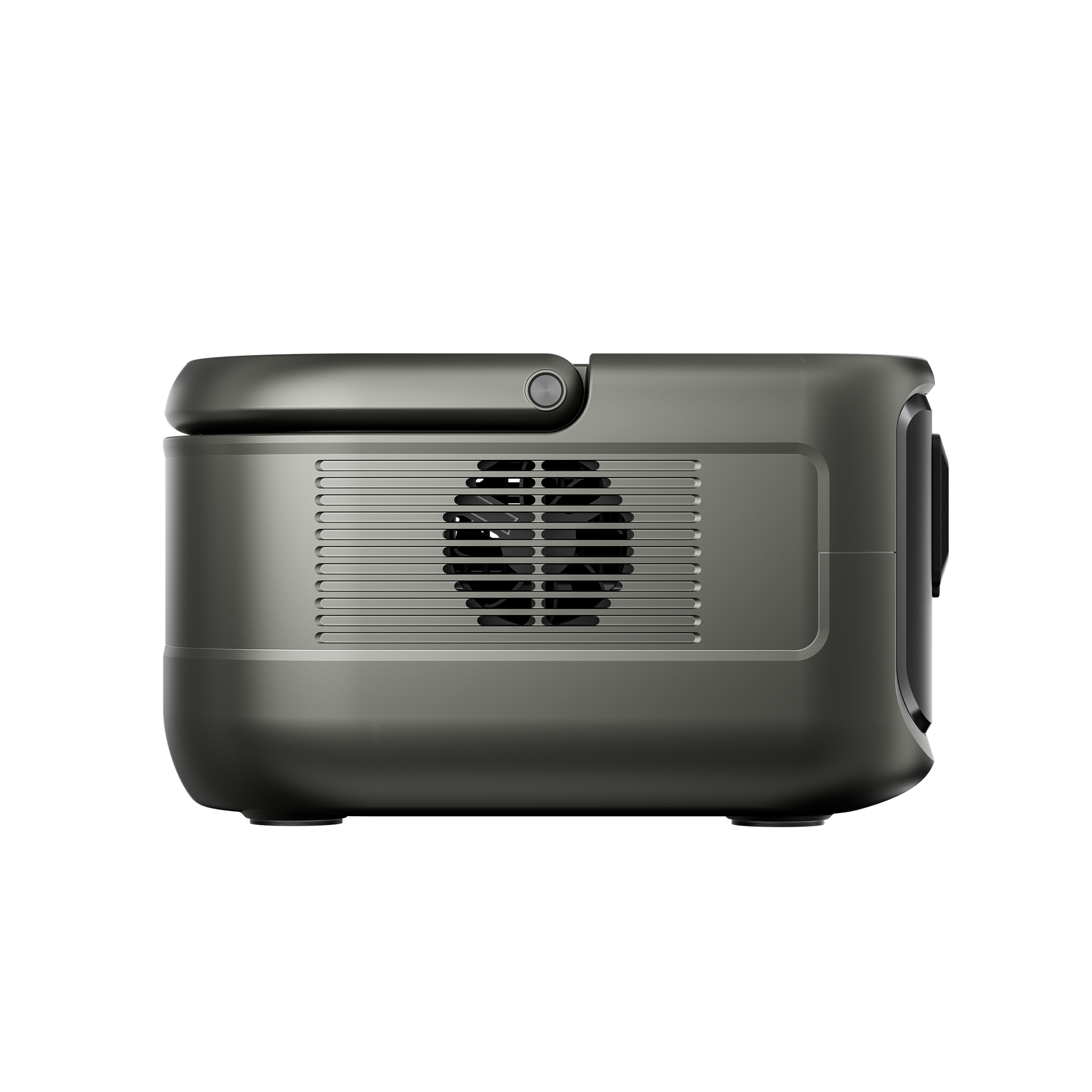 ALLPOWERS VOLIX P300 Centrale Elettrica Portatile 300W 256Wh LiFeP04 Batteria