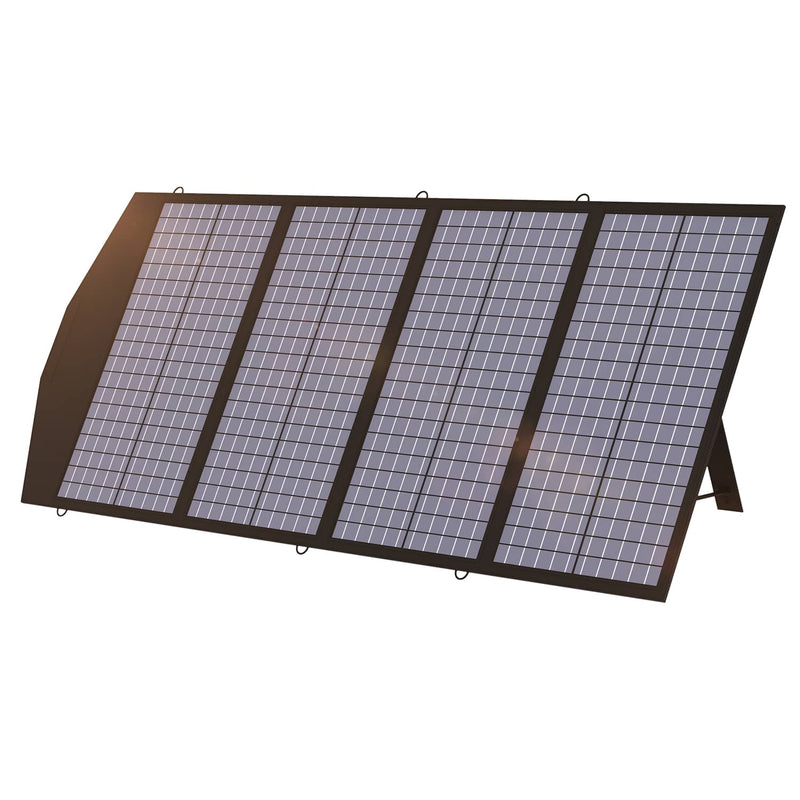 ALLPOWERS 4000W Generatore Solare (R4000 + SP029 140W Pannello Solare)