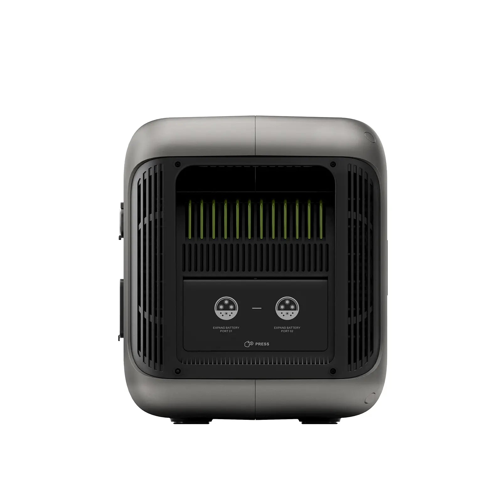 ALLPOWERS R1500 Power Station Portatile 1800W 1152Wh