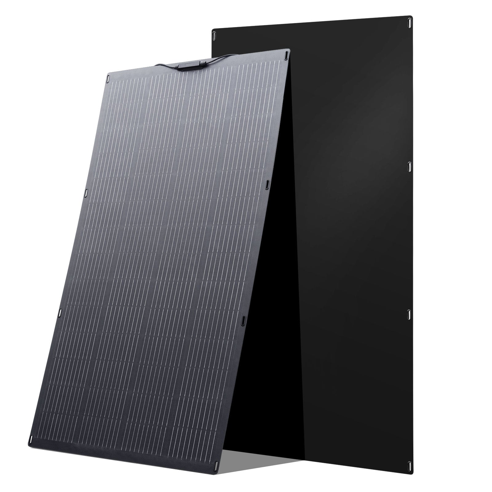 ALLPOWERS SF200 Pannello Solare Flessibile 200W