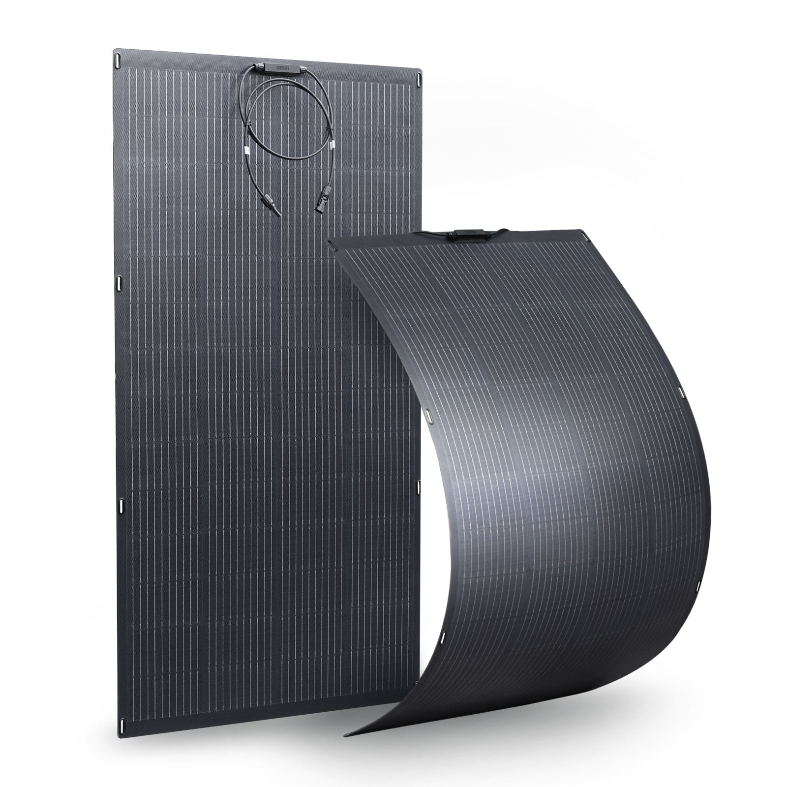 ALLPOWERS SF200 Pannello Solare Flessibile 200W